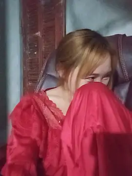 sulove xx online show from June 13, 2026, 3:43 pm