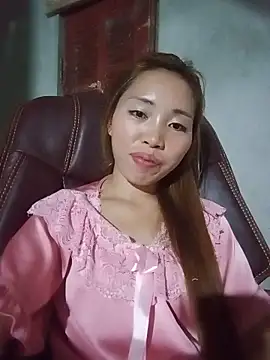 sulove xx online show from June 19, 2026, 12:20 pm