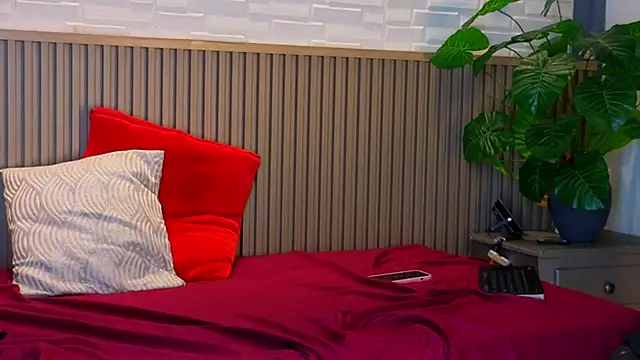 Snapshot of MelissaJhones chatting on September 9, 2025, 8:19 pm MelissaJhones online show from September 9, 2025, 8:19 pm