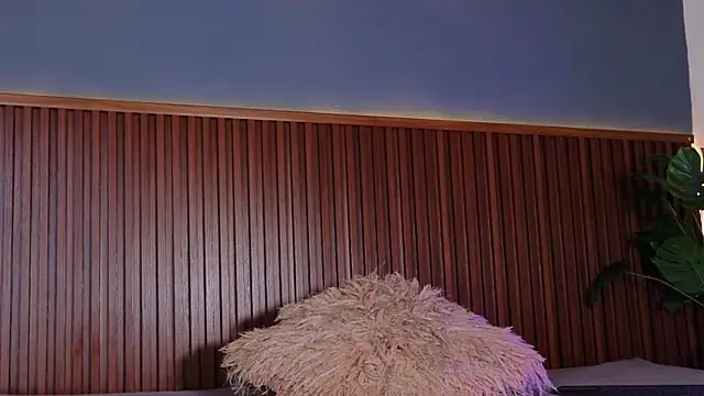 Snapshot of MelissaJhones chatting on September 14, 2025, 6:29 pm MelissaJhones online show from September 14, 2025, 6:29 pm