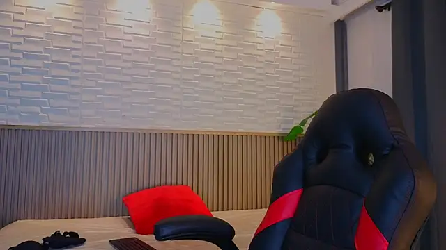 Snapshot of MelissaJhones chatting on September 21, 2025, 5:36 pm MelissaJhones online show from September 21, 2025, 5:36 pm