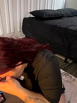 Snapshot of MelissaJhones chatting on October 12, 2025, 7:02 pm MelissaJhones online show from October 12, 2025, 7:02 pm