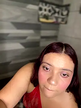 Snapshot of MelissaJhones chatting on October 25, 2025, 7:49 am MelissaJhones online show from October 25, 2025, 7:49 am