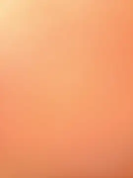 LacyLaurent online show from May 3, 2026, 8:04 pm