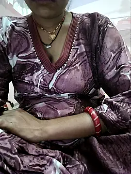 Miss Sija online show from July 31, 2026, 4:39 pm