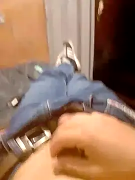 Zesa7 online show from September 26, 2025, 2:43 pm