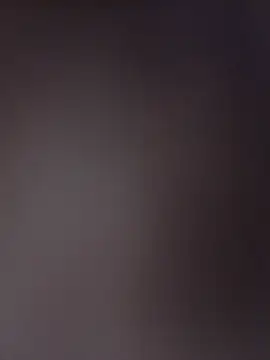 Zesa7 online show from September 28, 2025, 7:41 pm