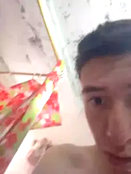 Zesa7 online show from November 19, 2025, 1:55 pm