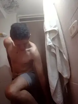 Zesa7 online show from February 1, 2026, 11:47 pm