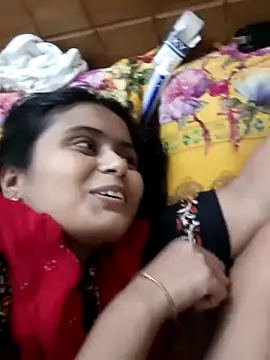 Holy Sex International online show from September 22, 2025, 4:42 pm