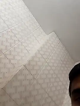 Holy Sex International online show from October 26, 2025, 8:26 pm