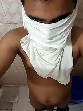 Holy Sex International online show from November 2, 2025, 7:49 pm