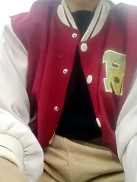 Buny vera online show from February 8, 2026, 12:47 am