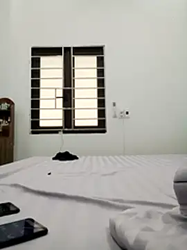 Buny vera online show from March 25, 2026, 12:16 am