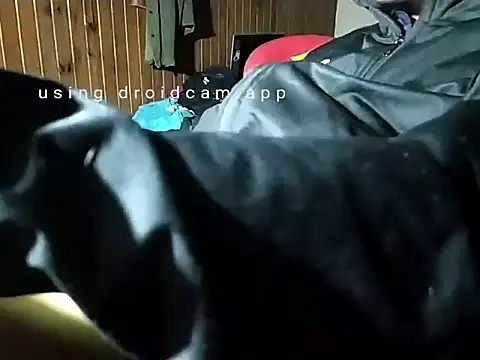 papito20cm online show from May 9, 2026, 8:41 am
