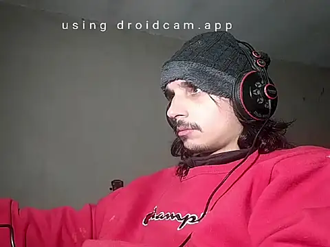 papito20cm online show from May 11, 2026, 7:03 am