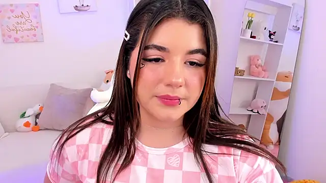 Snapshot of dolce_antonellaa chatting on September 18, 2025, 12:12 am dolce antonellaa online show from September 18, 2025, 12:12 am