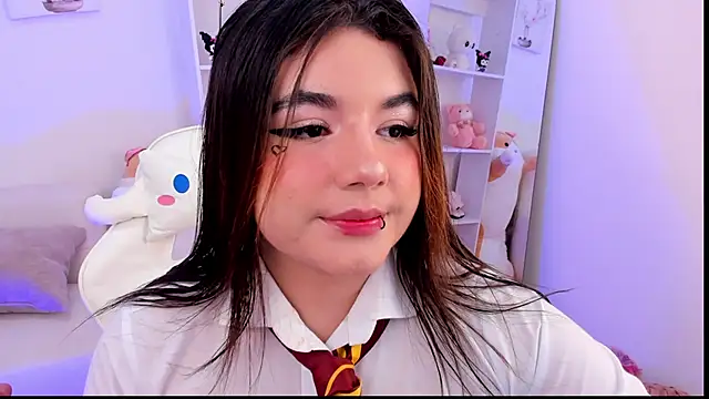 Snapshot of dolce_antonellaa chatting on September 28, 2025, 10:04 pm dolce antonellaa online show from September 28, 2025, 10:04 pm