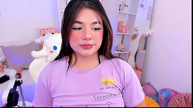 Snapshot of dolce_antonellaa chatting on October 16, 2025, 12:33 am dolce antonellaa online show from October 16, 2025, 12:33 am