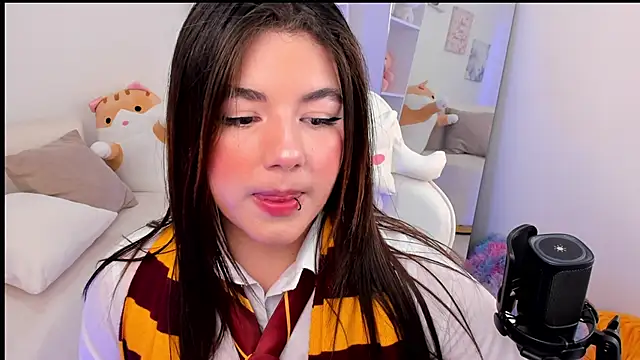 Snapshot of dolce_antonellaa chatting on October 26, 2025, 1:00 am dolce antonellaa online show from October 26, 2025, 1:00 am