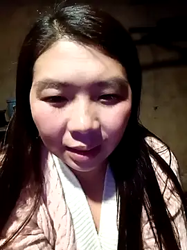 quynhkoolbae online show from January 11, 2026, 2:11 pm