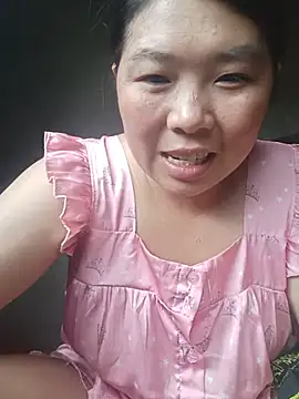 quynhkoolbae online show from June 22, 2026, 12:35 am