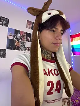 bellamy 095 online show from February 23, 2026, 6:49 pm