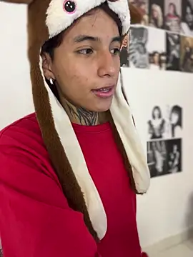 bellamy 095 online show from February 28, 2026, 7:04 pm