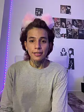 bellamy 095 online show from March 15, 2026, 11:22 pm