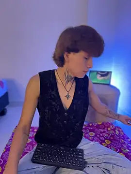 bellamy 095 online show from May 3, 2026, 7:53 pm