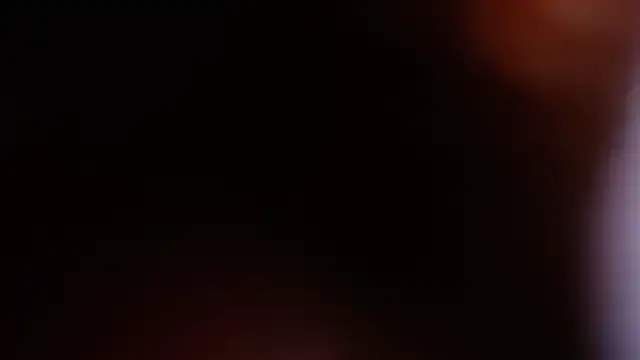 Snapshot of bellamy_095 chatting on May 27, 2026, 1:08 pm bellamy 095 online show from May 27, 2026, 1:08 pm