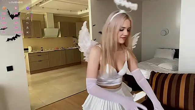 Snapshot of DestinyTurner chatting on October 22, 2025, 7:08 am DestinyTurner online show from October 22, 2025, 7:08 am