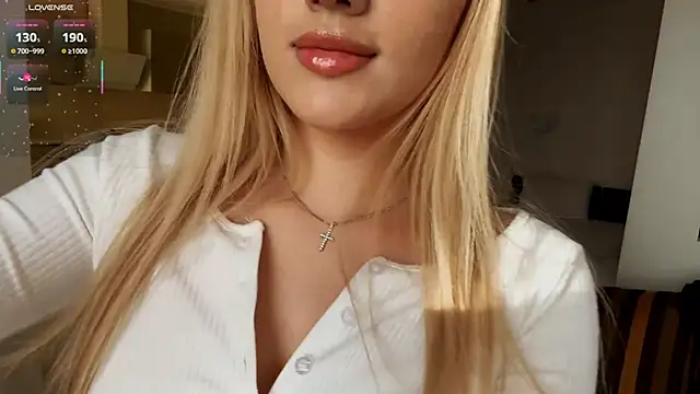 DestinyTurner online show from November 23, 2025, 7:08 am