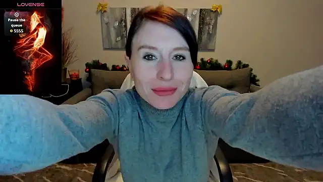 Betty Jone online show from January 12, 2026, 6:40 am