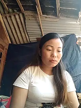 Annaacutee online show from October 22, 2025, 6:35 am