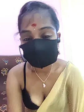 mounika26 online show from September 9, 2025, 6:46 am
