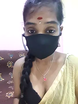 mounika26 online show from September 10, 2025, 8:03 am
