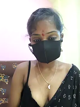 mounika26 online show from September 24, 2025, 9:01 am