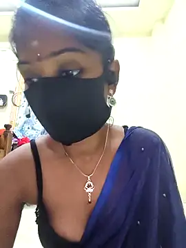 mounika26 online show from October 20, 2025, 6:58 am