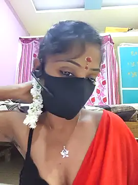 mounika26 online show from October 24, 2025, 7:38 am