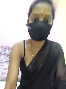 mounika26 online show from October 29, 2025, 8:38 am