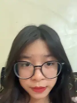 mau123   online show from September 9, 2025, 1:54 pm