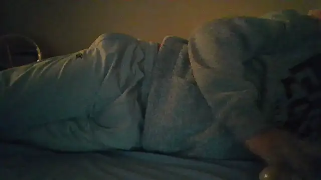 tupapidel80 online show from November 16, 2025, 12:05 am