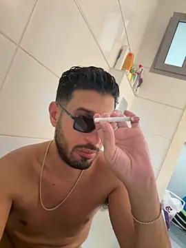 husbandandwifetobe online show from November 29, 2025, 8:50 am