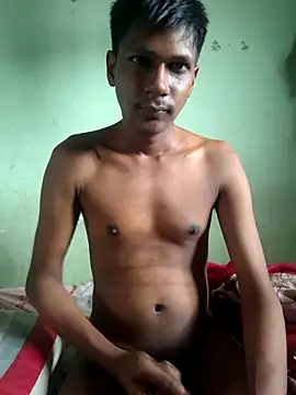 Snapshot of akshant1234 chatting on April 29, 2026, 3:21 am akshant1234 online show from April 29, 2026, 3:21 am
