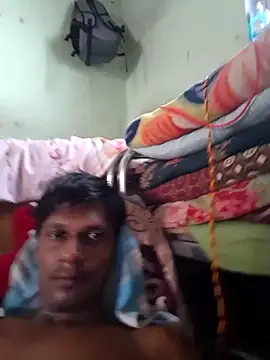 Snapshot of akshant1234 chatting on May 25, 2026, 11:27 am akshant1234 online show from May 25, 2026, 11:27 am