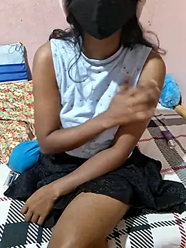 sunny sweet online show from July 19, 2026, 2:26 am