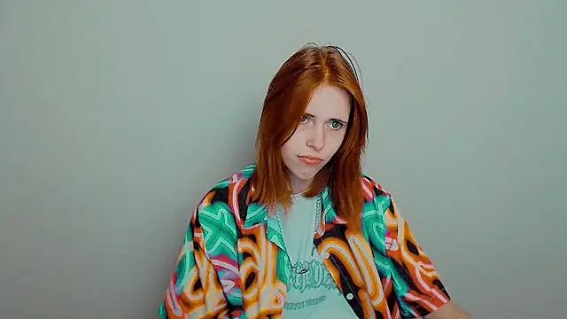 GuessMe    online show from October 3, 2025, 9:34 pm