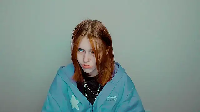 GuessMe    online show from October 12, 2025, 8:52 pm