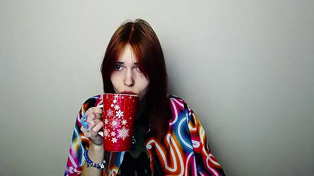 GuessMe    online show from November 20, 2025, 11:37 pm